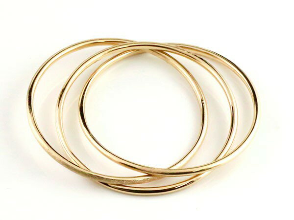 ��10%OFF������ۥڥ���� ������� 2�ĥ��å� ���������������k10 ���� ���� �Ť��դ� 3Ϣ �϶� ���Фʤ� 10�� ���ȥ졼�� �ޥ�å����