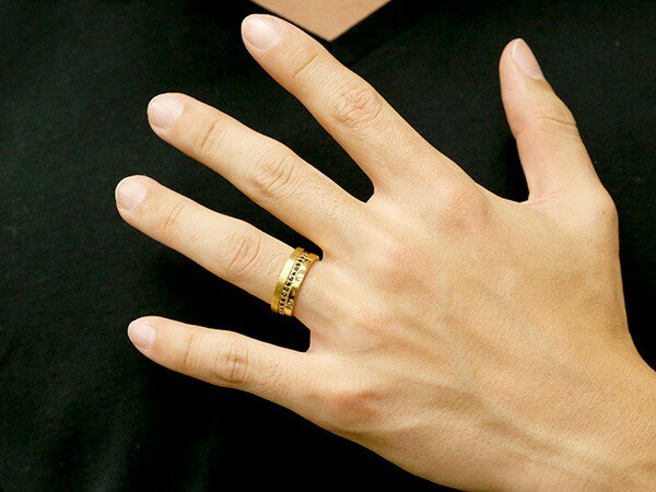 ��10%OFF�����ݥ󥻡���ۥڥ���� 2�ĥ��å� ���������������k18 �뺧���� ��������� �֥�å���������� ���� ���� �Ĥ�ä� 18�� ��� �ޥ�å���� �����ǥ��� 2�ܥ��å�