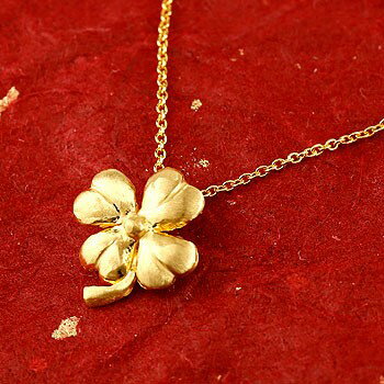 24 դΥС ڥ ǥ K24  ڥȥȥå ͥå쥹 㡼 ﵯʪ  ͵ 奨꡼ ե  ...