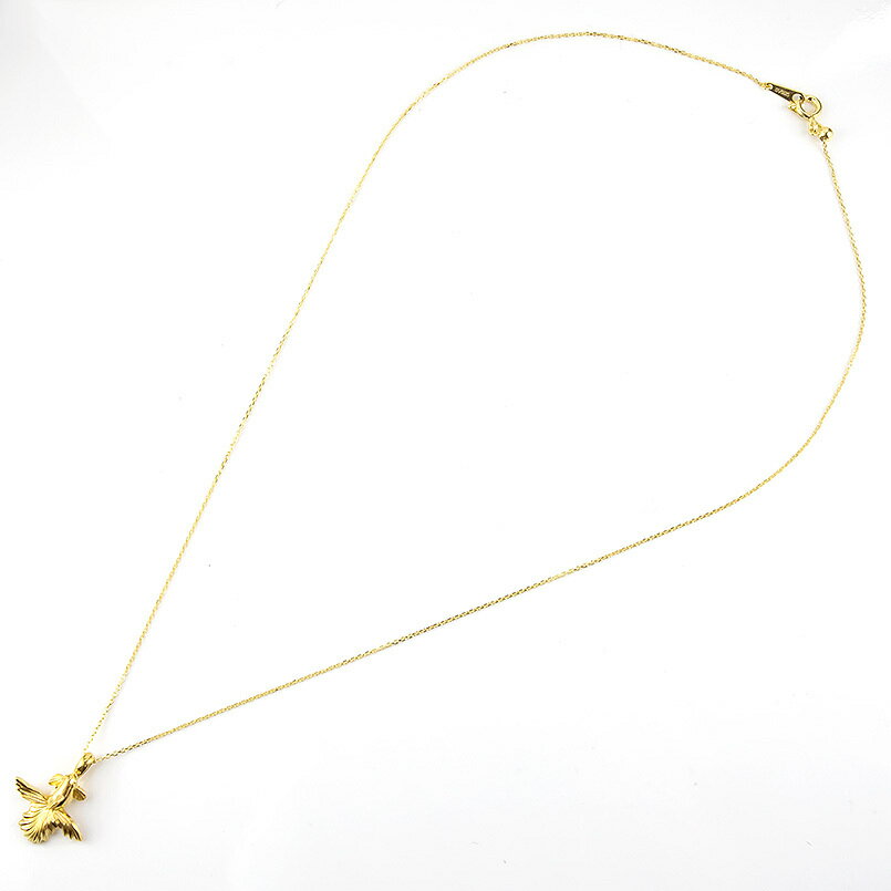 【10%OFFクーポンセール】 ペンダントトップ 純金 24金 ゴールド 金魚 出目金 魚 24k k24 地金 ユニセックス 3