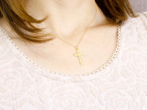 在庫限り ネックレス レディース クロス ネックレス レディース イエローゴールドk18 ペンダント 十字架 シンプル 地金 チェーン 人気 ミル打ち 18金 の トップ 現金特価 Ungerprimarycare Com 在庫限り ネックレス レディース クロス ネックレス レディース イエローゴールドk18 ペンダント 十字架 シンプル 地金 チェーン 人気 ミル打ち 18金 の トップ 現金特価 Ungerprimarycare Com