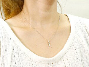 ネーム 人気 ハワイアン メンズジュエリー ネックレス ハワイアン 送料無料 ジュエリー工房アトラス ネックレス イニシャル ペリドット イニシャル の 男性 アルファベット ハワイアン ハワイアンジュエリー メンズ チェーン ホワイトゴールドk10 I の ペリドット 10金 ネーム 人気 ハワイアン メンズジュエリー ネックレス ハワイアン 送料無料 ジュエリー工房アトラス ネックレス イニシャル ペリドット イニシャル の 男性 アルファベット ハワイアン ハワイアンジュエリー メンズ チェーン ホワイトゴールドk10 I の ペリドット 10金