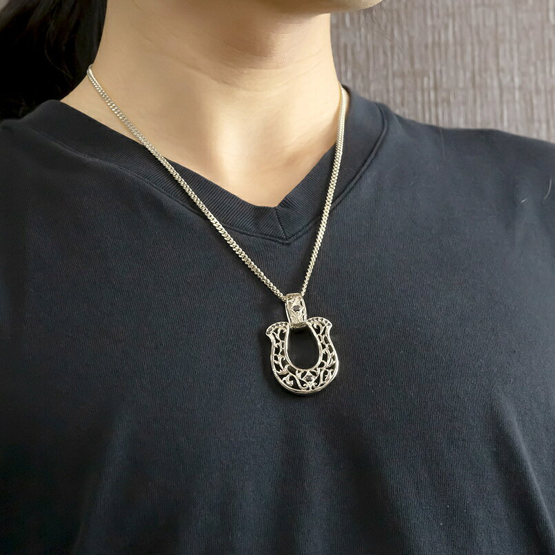 thum2
