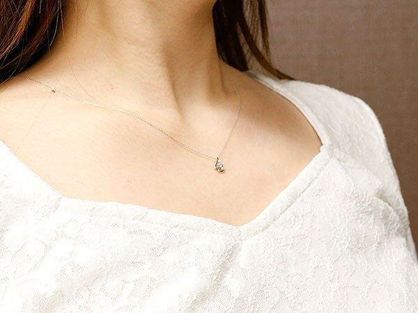 お気にいる ダイヤモンド ティアドロップ ネックレス トップ ピンクサファイア シルバー 1月誕生石 チェーン Sv925 人気 ダイヤ 宝石 雫 つゆ型 涙型 ユニセックス 送料無料 Lgbtq 男女兼用 注目ブランド Rumyed Com お気にいる ダイヤモンド ティアドロップ ネックレス トップ ピンクサファイア シルバー 1月誕生石 チェーン Sv925 人気 ダイヤ 宝石 雫 つゆ型 涙型 ユニセックス 送料無料 Lgbtq 男女兼用 注目ブランド Rumyed Com