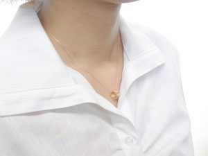 ペンダントトップ 18金 ハワイアンジュエリー ペアペンダント ペアバレルピンクゴールドk18 18k 人気 k18 18kpg sv925 人気 レディース 女性 メンズ 男性 プレゼント 彼女 妻 贈り物 記念日 お祝い ギフト 大人 おしゃれ 普段使い