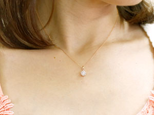 金沢市 毎日つけることができるネックレス 喜平のネックレスはご存知ですか Jewelry Story ジュエリーストーリー ブライダル情報 婚約指輪 結婚指輪 結婚式場情報サイト