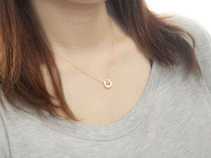 お得な10足セット ペアネックレス ペア 馬蹄 ダイヤモンド ホースシュー 星 スター ピンクゴールドk18 18k ホワイトゴールドk18 18k 18金 ダイヤ 蹄鉄 バテイ 女性 送料無料 個セット送料込 ペアアクセサリージュエリー アクセサリー Insolite Guadeloupe Voyage Com お得な10足セット ペアネックレス ペア 馬蹄 ダイヤモンド ホースシュー 星 スター ピンクゴールドk18 18k ホワイトゴールドk18 18k 18金 ダイヤ 蹄鉄 バテイ 女性 送料無料 個セット送料込 ペアアクセサリージュエリー アクセサリー Insolite Guadeloupe Voyage Com