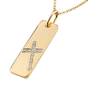 ڥȥȥå 18 k18 ǥ ץ졼  ԥ󥯥k18 ڥ  ץ ϶ ͵   18k ...