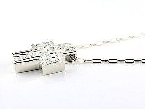 【10%OFFクーポンセール】 ペンダントトップ プラチナ レディース ハワイアンジュ...