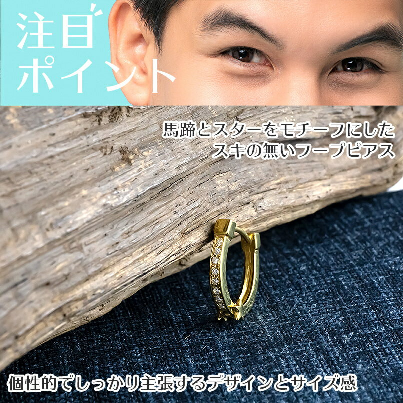 �ԥ��� ��� ������� �Ҽ��� ��������� ���� ������ �ա��ץԥ��� �ա��� ���ޤ켰 ���������������k10 ��� ���ƥ�쥹�Х�����