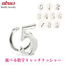 ボディピアス プラチナ ピアス メンズ 片耳ピアス つけっぱなし 選べる数字 番号 キャッチのいらないピアス pt900 キャッチナッシャー 簡単装着 ナンバー...