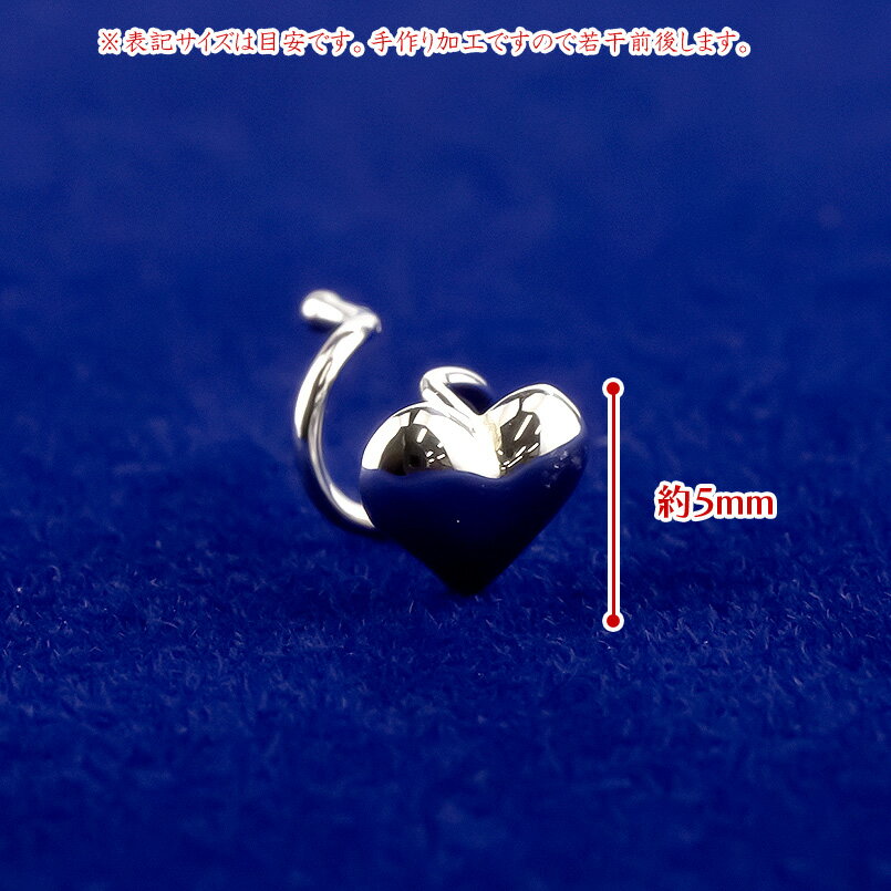 thum3