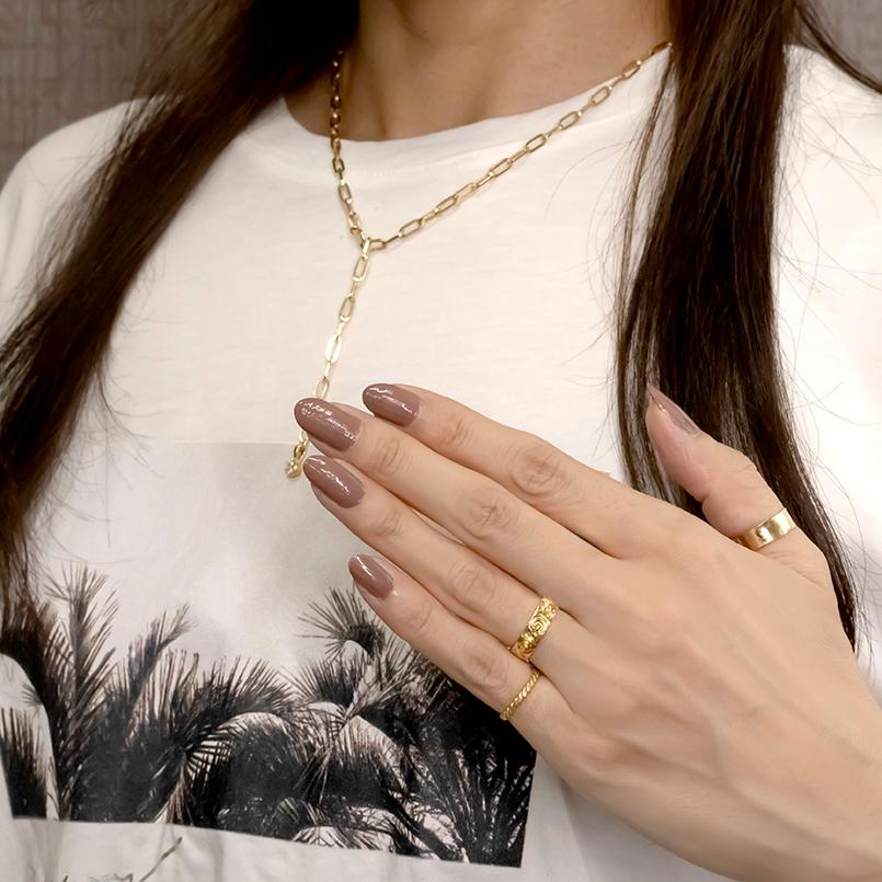 ��10%OFF�������18�� ��� 18k �ϥ磻���󥸥奨�꡼ ��ǥ����� ���� ���� ���� �ԥ󥭡���� ������� ������� �� ���������� ���������������k18 k18 �϶�