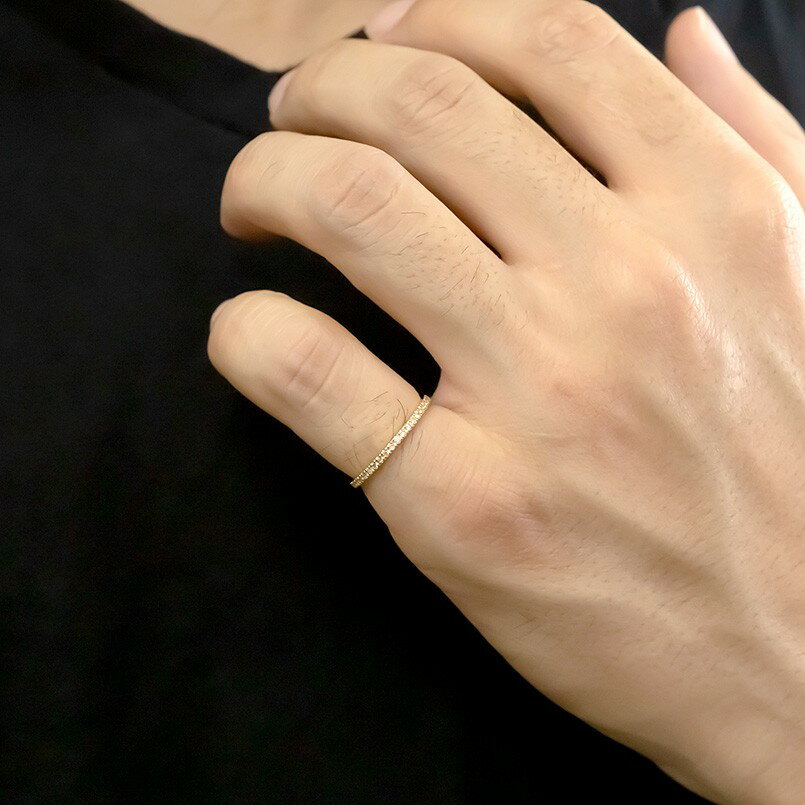 人気ブランド 18金 リング メンズ ダイヤモンド 指輪 ゴールド 18k イエローゴールドk18 ピンキーリング 男性 華奢 上品 初回限定 Frantic Com Br 人気ブランド 18金 リング メンズ ダイヤモンド 指輪 ゴールド 18k イエローゴールドk18 ピンキーリング 男性 華奢 上品 初回限定 Frantic Com Br