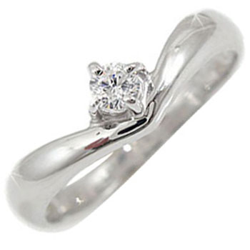 ダイヤモンド 一粒 リング シルバー925 0.10ct SV925 ダイヤ ストレート 宝石 人気 プレゼント ギフト ファッションリング ジュエリー 記念日 大人 おしゃれ 普段使い レディース ダイヤモンド 一粒 リング シルバー925 0.10ct SV925 ダイヤ ストレート 宝石 人気 プレゼント ギフト ファッションリング ジュエリー 記念日 大人 おしゃれ 普段使い レディース