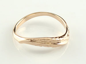 �ԥ󥭡���� �ե����� �� V�� ��������� ��� �ԥ󥯥������k18 18�� �������֥�� ���꡼���ȡ��� ��˥��å��� ����