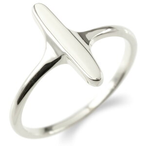 婚約指輪 エンゲージリング シルバー リング レディース プロポーズリング 指輪 sv925 地金 シンプル 女性 人気 プロポーズ プレゼント ギフト 結婚式準備