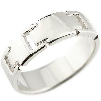 ԥ󥭡  ץʥ  ϶    ץ Фʤ pt900 ȥ졼 ˽ եå  ...