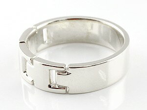 ピンキーリング プラチナリング 指輪 地金リング 幅広 太め 指輪 シンプル 宝石なし pt900 ストレート 男女兼用 ファッションリング 大人 プレゼント ギフト 人気 普段使い