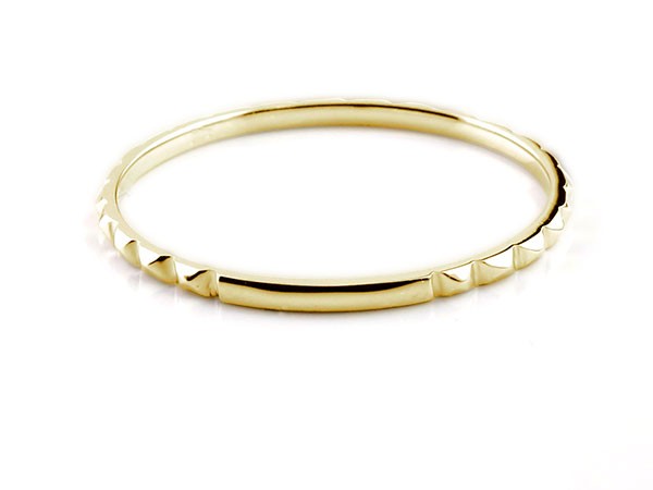 10�� ��� �ԥ󥭡���� �϶� ���������������k10 ���� �˺� ���� ���ȥ졼�� ��˥��å���