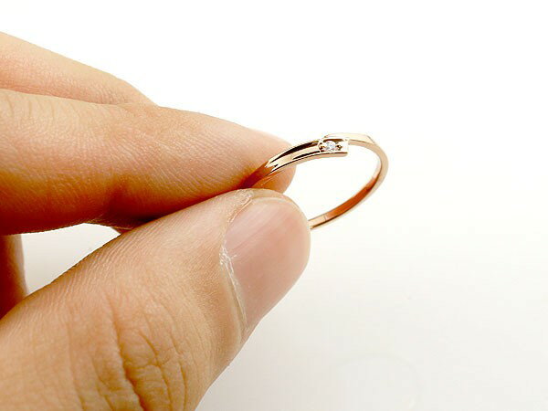 18�� ��� �ԥ󥭡���� ��������� ���� �ԥ󥯥������k18 ��γ �ٿ� ���� ���ѥ���� 18k k18 ��ǥ�����