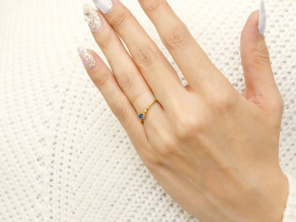 【送料無料】ブレスレット　アクセサリ—　ヒンジフクロウレディースファッションブレスレットhinged owl ladies fashion bracelet