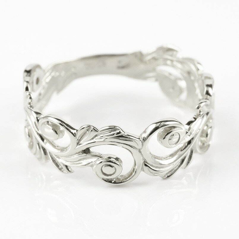 �ץ���� ��� ��ǥ����� �ϥ磻���󥸥奨�꡼ ���� pt900 Ʃ���� ������� ���������� �ޥ��� �ԥ󥭡���� �϶�