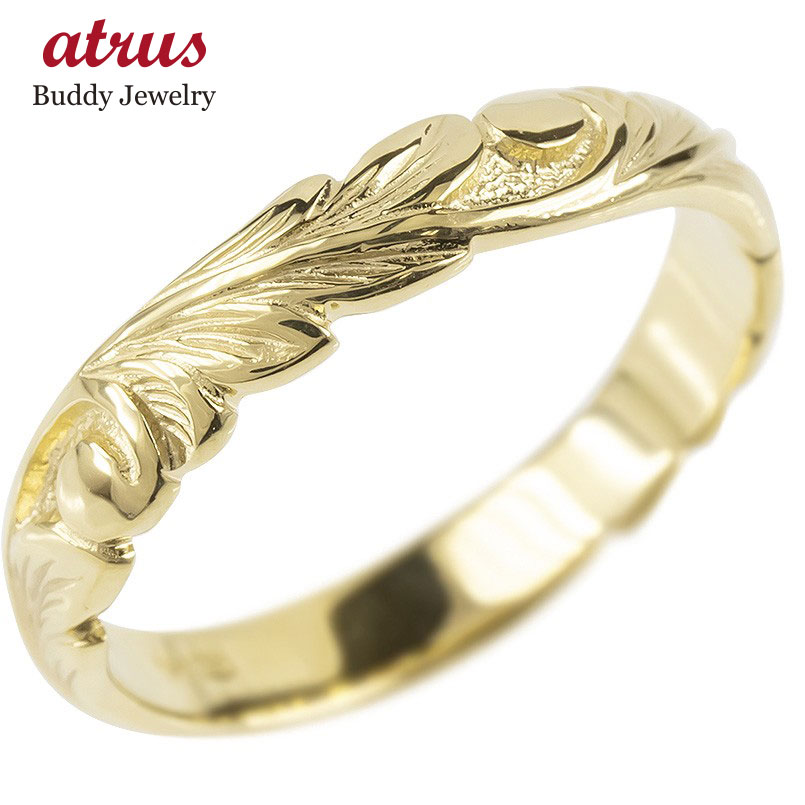 ��10%OFF�������18�� ��� k18 ������� �ϥ磻���󥸥奨�꡼ ���� ���������������k18 ������� ���������� �ޥ��� �ԥ󥭡���� �϶� ...