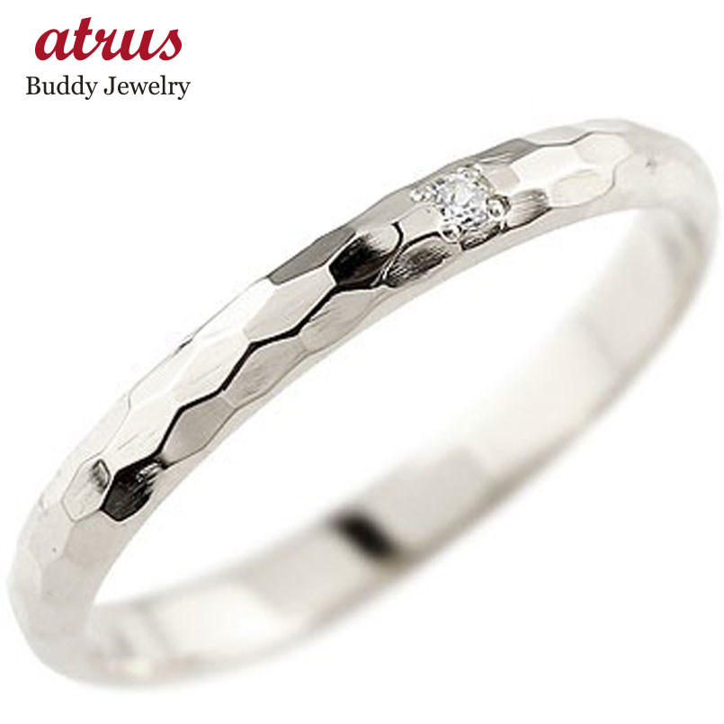 �ץ���� �ԥ󥭡���� ��������� ��γ �ô� ���� ���Ǥ� ��� pt900 ���å��ž夲 ���� ��� ������� ����ץ� �͵� �������