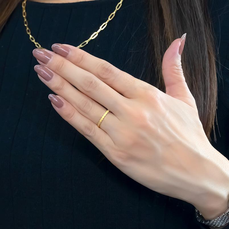 ��10%OFF�����ݥ󥻡���۽�� ��� ��ǥ����� 24�� K24 ���� �ĥ����� �Ԥ߹��� ��������ɥ����� ��¤ �ٿ� �ԥ󥭡���� �������