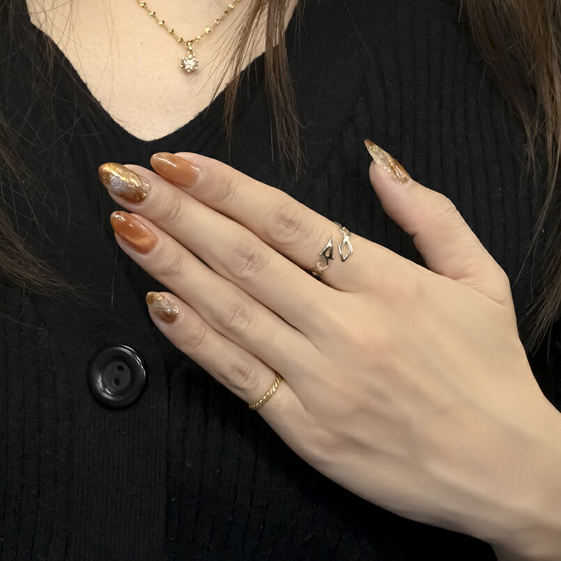 ��10%OFF�����ݥ󥻡���ۥإ� �� ������� �ץ���� ��� ���� �ե꡼������ ��ǥ����� ���󥲡������ ���͡��� Ʃ���� ̦ǯ ���� pt900