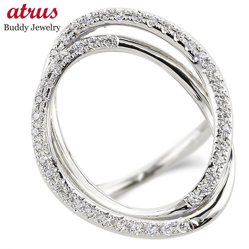 婚約指輪 シルバー リング レディース オーバル 指輪 大ぶり 幅広 キュービックジルコニア エンゲージリング sv925 シンプル 普段使い シンプル 人気 ...