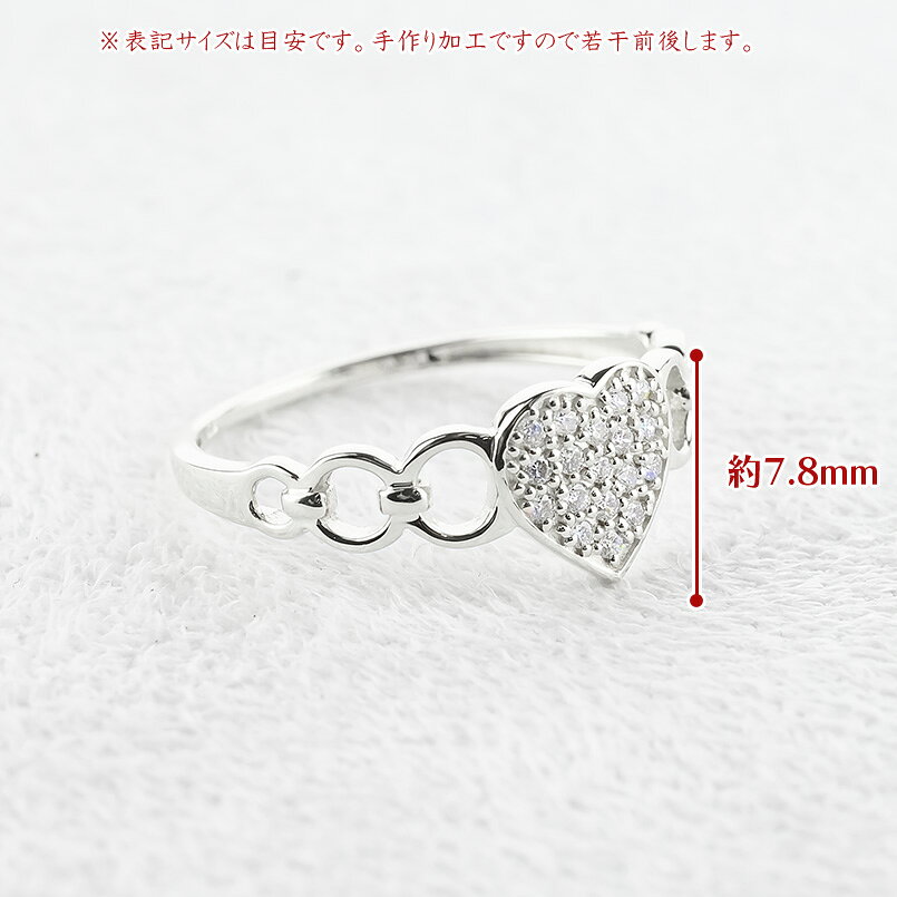 【10%OFFクーポンセール】婚約指輪 エンゲージリング ダイヤモンド プラチナ ハー...