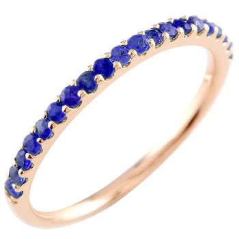 選択したオプションは買い物かごの金額には反映されておりません。注文確定後に金額修正が発生いたします。もっと贅沢に！ご満足いただけるジュエリーのオプションはこちら　　800円〜　　　　　　　サイズ直しチケット豪華でリッチなサファイアエタニティ...