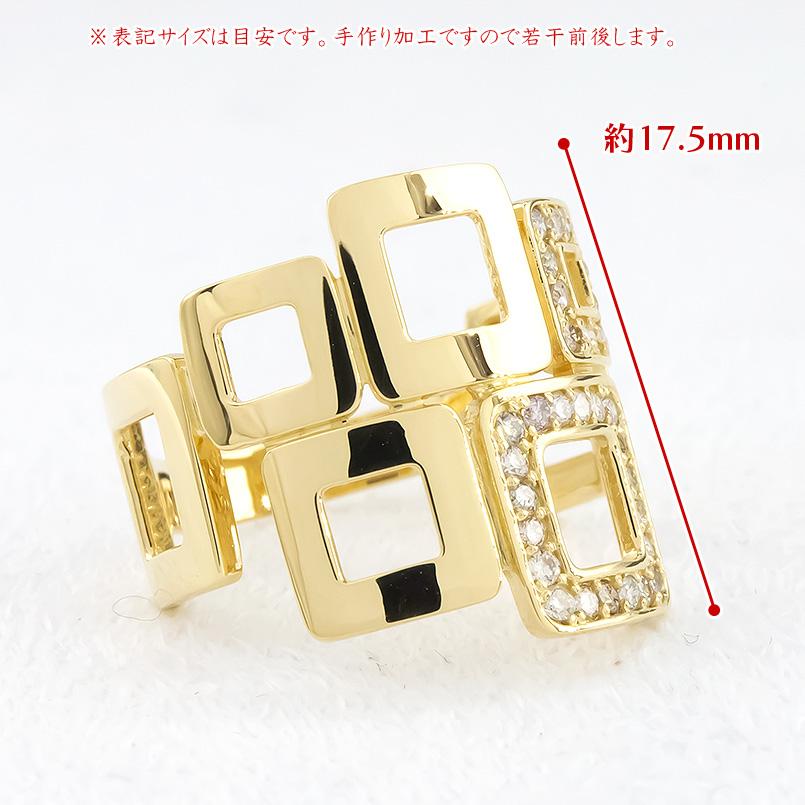 18�� ��� ��������� �������� ���� ���� Ʃ���� �ͳ� k18 ��˥��å���