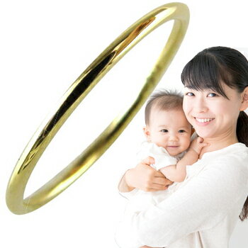 18�� ��� k18 ������� �ԥ󥭡���� ���������������k18 ���� ����ץ� �Ť��դ� ���� �ǥ����� �ޥޥ��奨�꡼ �л��ˤ� ��� �ޥޥǥӥ塼 ���ȥ졼�� �͵� �ץ쥼��� ���ե� 18k �ե��å������ ��� ������� ���ʻȤ� ��ǥ�����