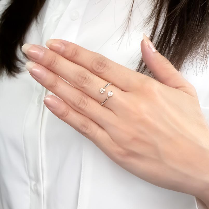 �ץ���� �ԥ󥭡���� ��ǥ����� ���� �ץ����900 pt900 ������� ��� ���������