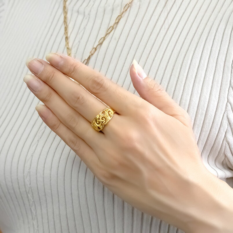 ��10%OFF�����ݥ󥻡���۽�� ��� ���� 24�� �ԥ󥭡���� ��ǥ����� ������� k24 �ϥ磻���� ���� Ʃ���� �϶�