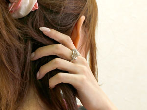 �ԥ󥭡���� ���� �� ��� ��ǥ����� �������� ����С� ���ȥ졼��