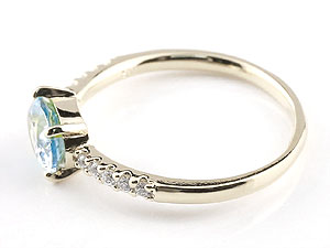 プラチナ リング お好きな宝石が選べる 指輪 ダイヤモンド pt900 ストレート 選べる天然石 誕生石 オーバル ピンキーリング ユニセックス