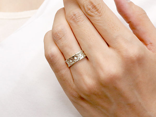 新しいエルメス 婚約 指輪 エンゲージリング ダイヤモンド ダイヤ リング0 05ct ピンキーリング ホワイトゴールドk18 18金 ダイヤモンド ダイヤリング ストレート 女性 送料無料 人気 婚約指輪 エンゲージリング Indonesiadevelopmentforum Com