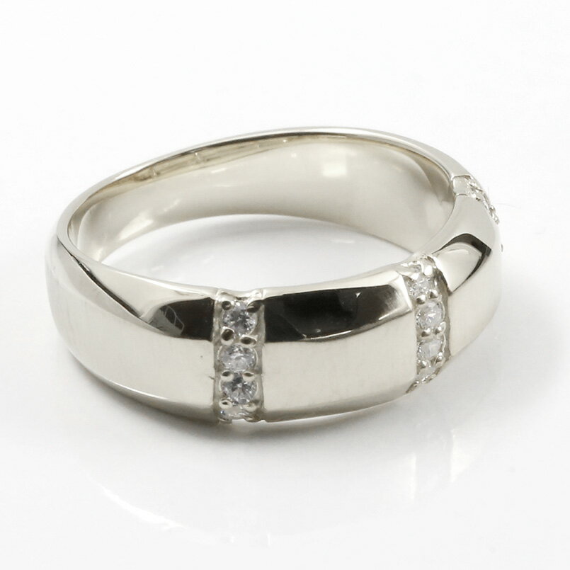 �ԥ󥭡���� �ץ���� ��� ��������� ���� ���ƥ�ž夲 pt900 ��ǥ����� ����