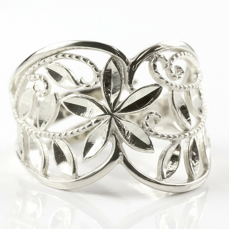 10金 リング トゥリング ホワイトゴールドk10 フリーサイズ 指輪 足の指輪 関節リング レディース ピンキーリング