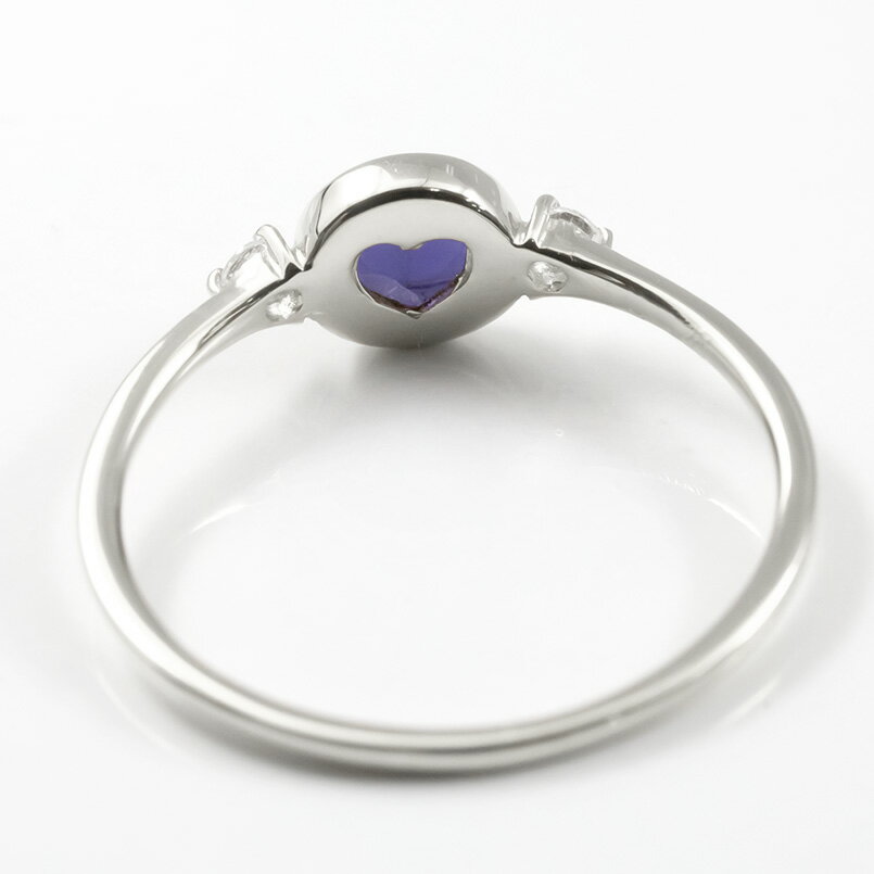 婚約指輪 エンゲージリング リング 選べる天然石 ダイヤモンド ダイヤ シルバー925 プロポーズリング 指輪 sv925 宝石 カボションカット 華奢 重ね付け レディース 人気 プロポーズ プレゼント ギフト 結婚式準備