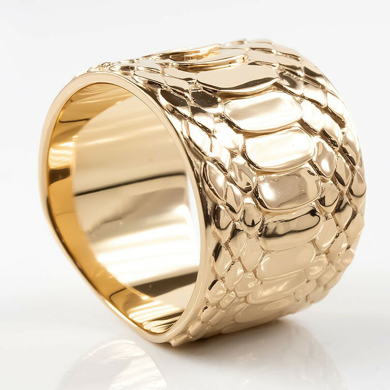 �ԥ󥭡���� 18�� ��� ��ǥ����� �� ���͡��� �ԥ󥯥������k18 ���� �϶� ��ʢ �إ� ����