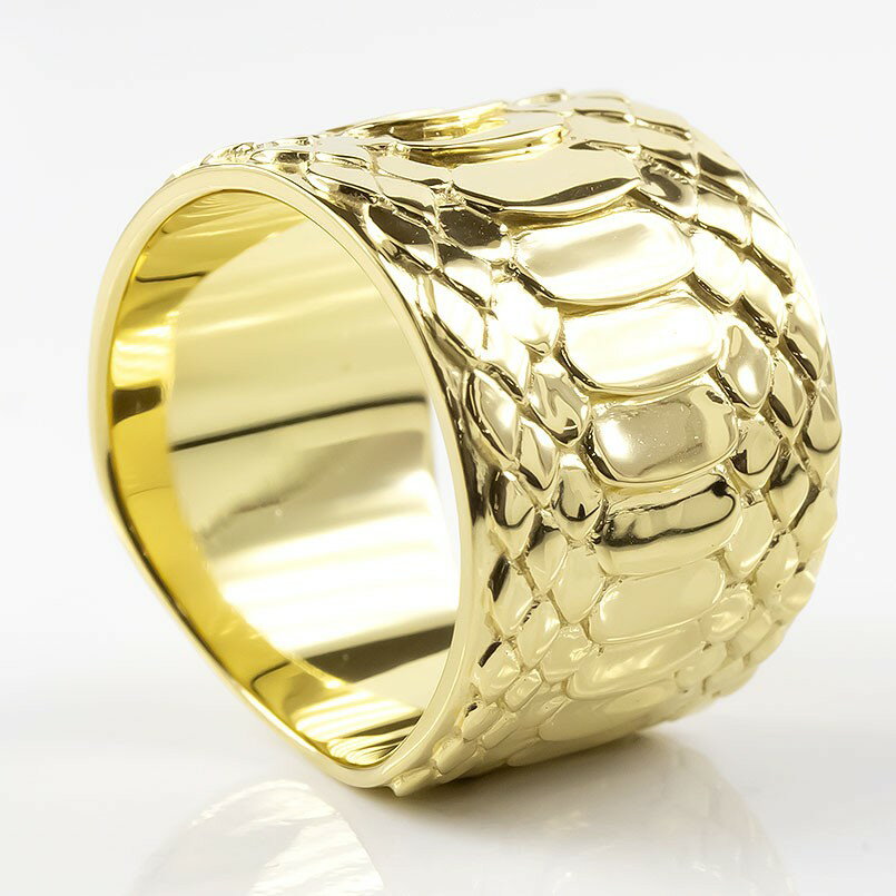 �ԥ󥭡���� 18�� ��� ��ǥ����� �� ���͡��� ���������������k18 ���� �϶� ��ʢ �إ� ����