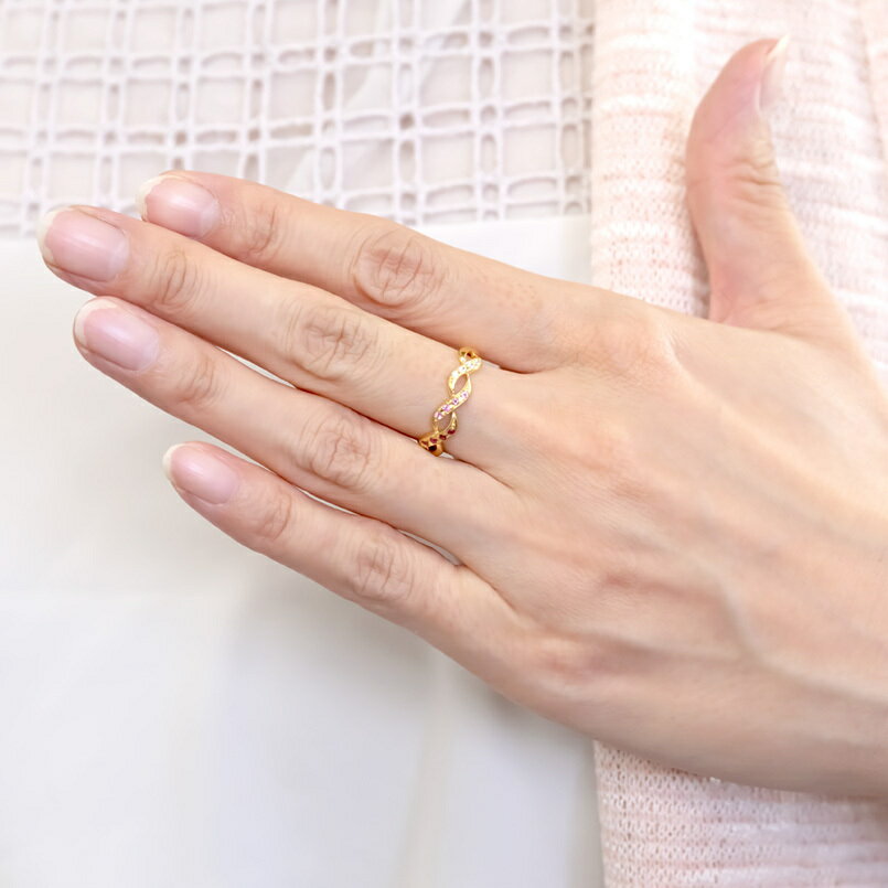 ������� ���󥲡������ 10�� ��� ���� �ԥ󥯥ȥ�ޥ�� ��ӡ� ��ǥ��������������� ���������������k10 10��������