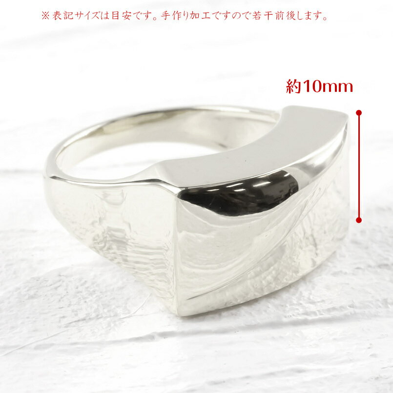 新商品 婚約指輪 安い プラチナ リング レディース 蛇 指輪 Pt900 幅広 ピンキーリング 地金 蛇腹 ヘビ シンプル 女性 送料無料 注目の Redmetrologicard Gob Do 新商品 婚約指輪 安い プラチナ リング レディース 蛇 指輪 Pt900 幅広 ピンキーリング 地金 蛇腹 ヘビ シンプル 女性 送料無料 注目の Redmetrologicard Gob Do