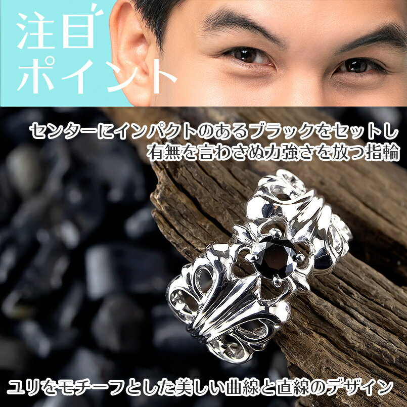 ����С� ��� �֥�å���������� ��γ ��γ ��� ���� sv925 ���� �ԥ󥭡���� ���� ɴ�� Ʃ���� ��˥��å���