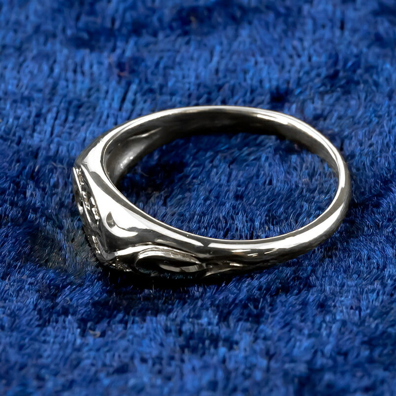 婚約指輪 エンゲージリング プラチナ リング レディース 純プラチナ pt999 ダイヤモンド プロポーズリング 指輪 シンプル 彫り エングレーヴィング 女性 プロポーズ プレゼント ギフト 結婚式準備 ファッションリング ジュエリー おしゃれ